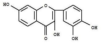 Fisetin