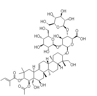 aescine